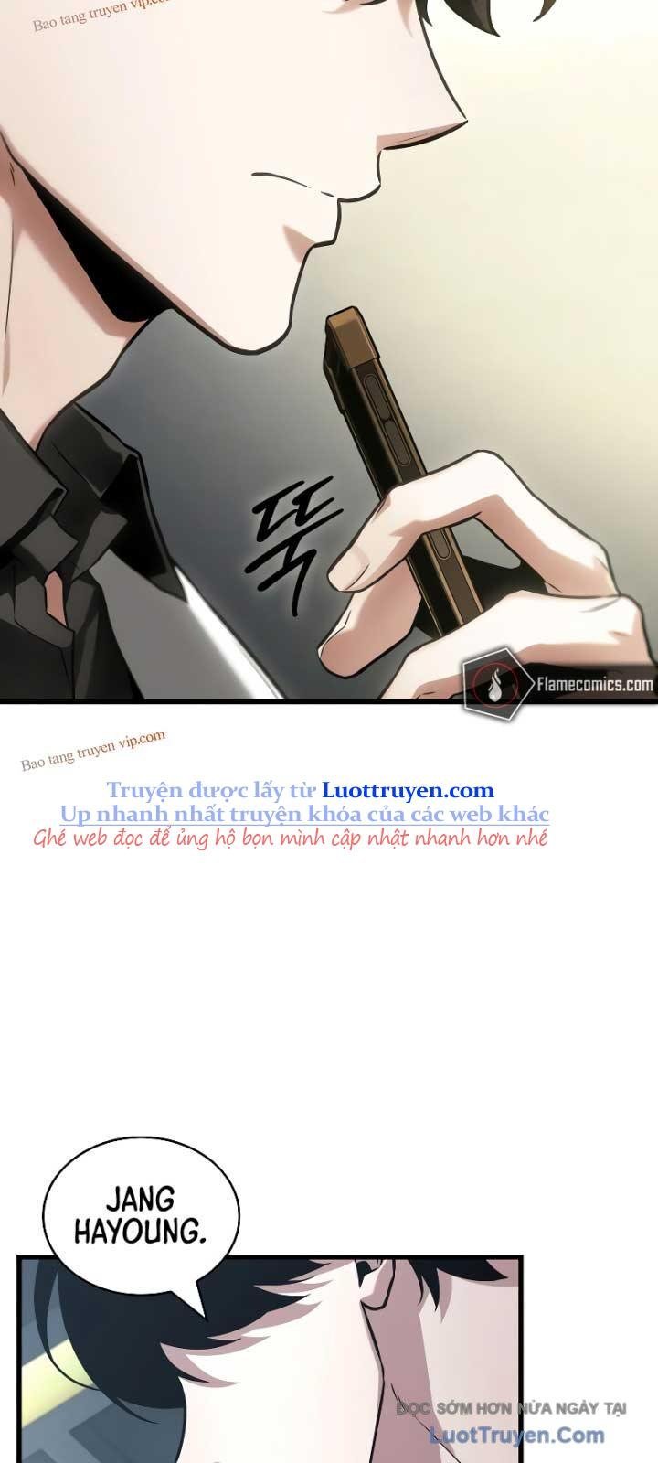 Toàn Trí Độc Giả Chap 284 - Next Chap 285