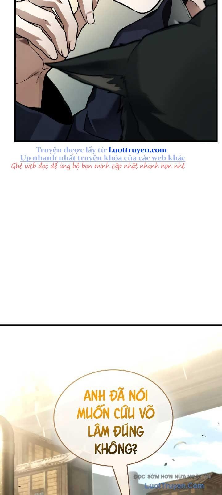 Toàn Trí Độc Giả Chap 284 - Next Chap 285