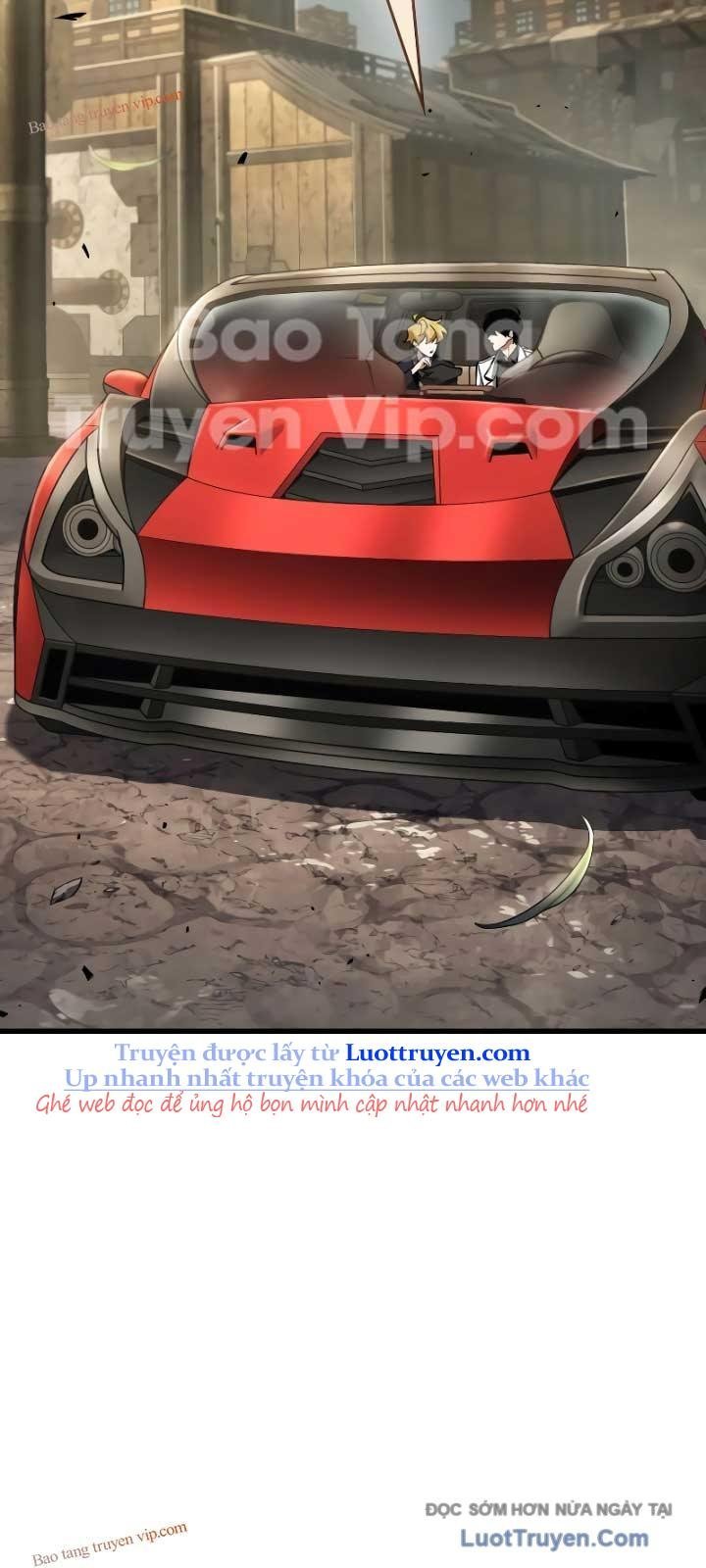 Toàn Trí Độc Giả Chap 284 - Next Chap 285