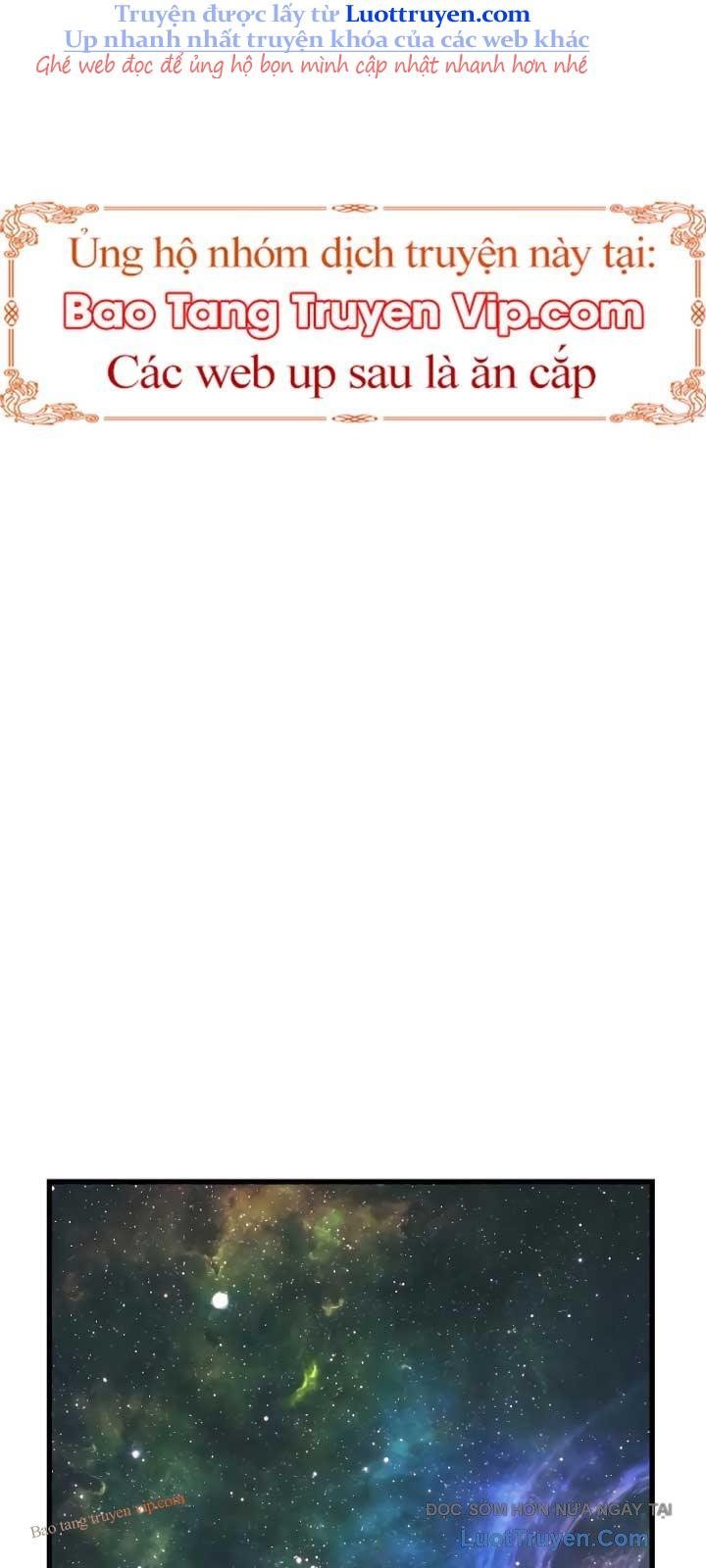 Toàn Trí Độc Giả Chap 284 - Next Chap 285