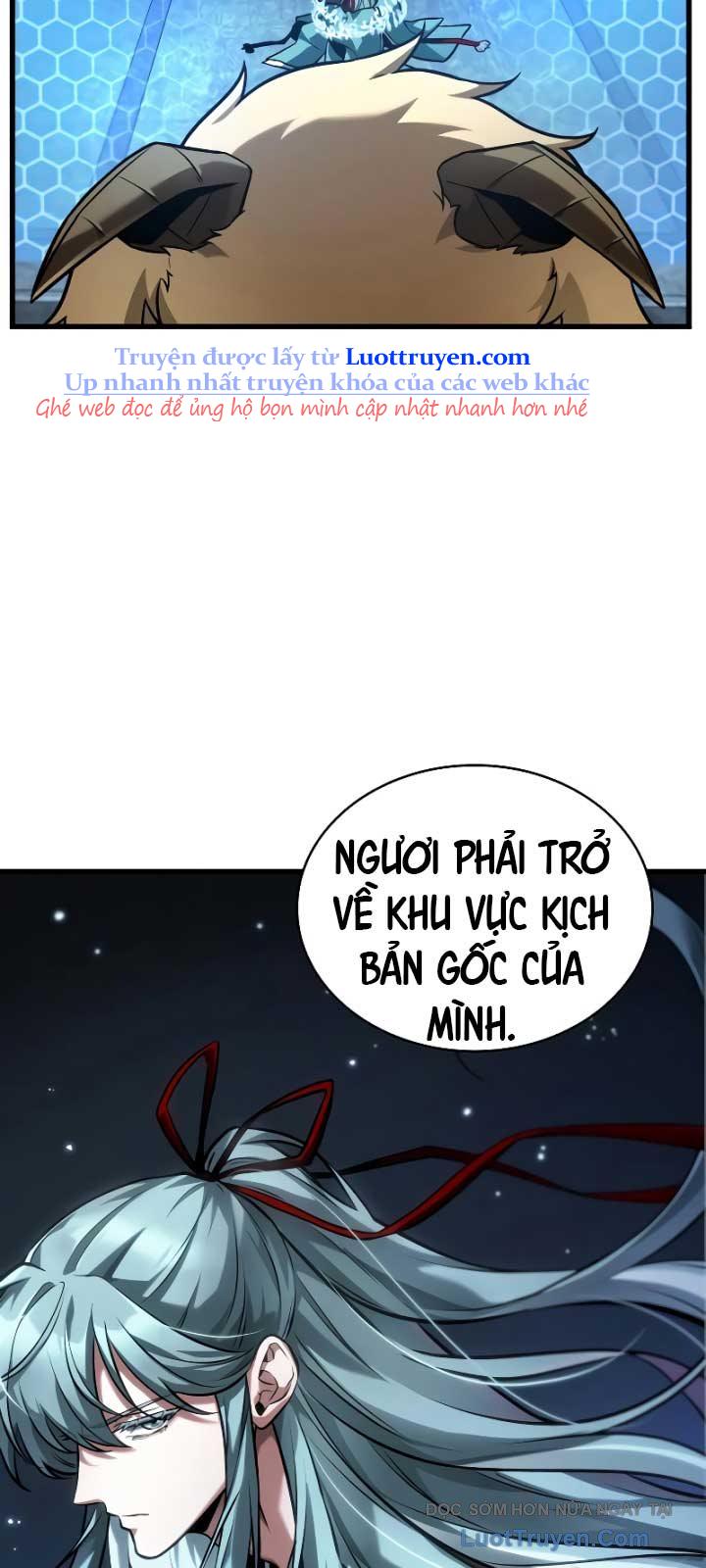 Toàn Trí Độc Giả Chap 284 - Next Chap 285