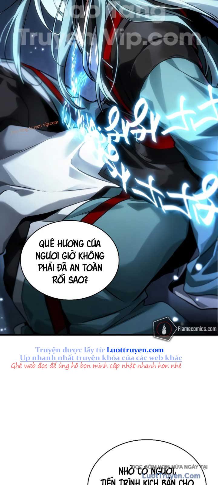 Toàn Trí Độc Giả Chap 284 - Next Chap 285