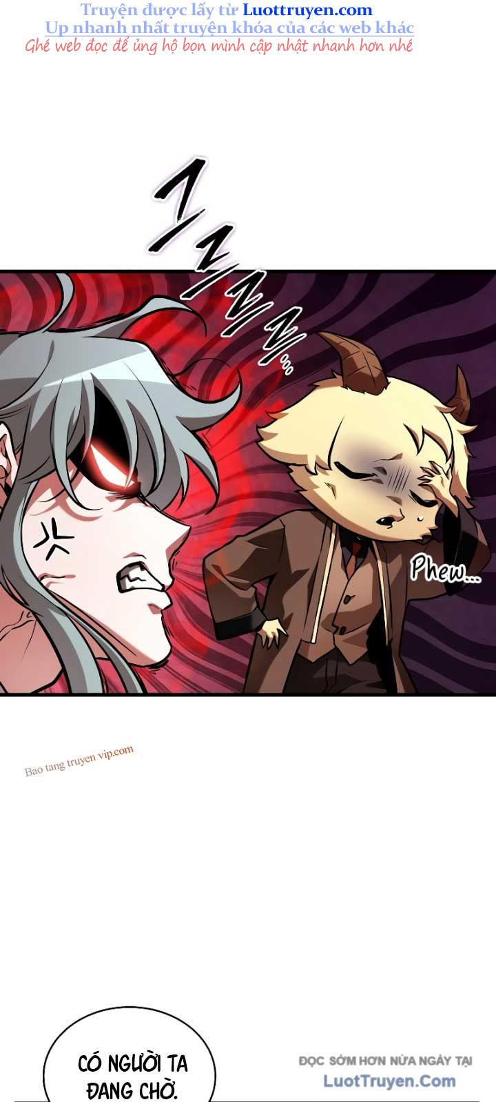 Toàn Trí Độc Giả Chap 284 - Next Chap 285