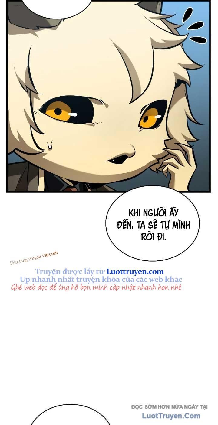 Toàn Trí Độc Giả Chap 284 - Next Chap 285