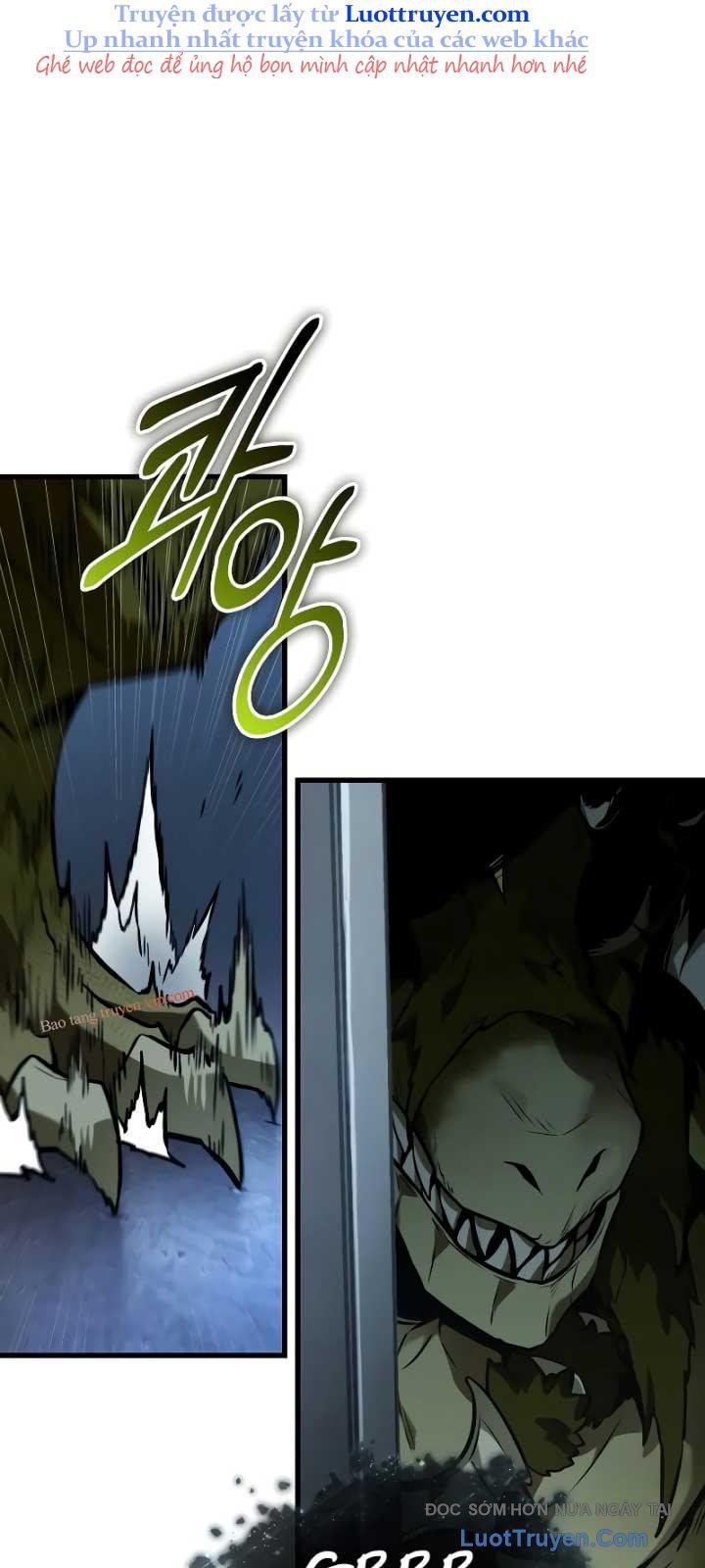 Toàn Trí Độc Giả Chap 284 - Next Chap 285