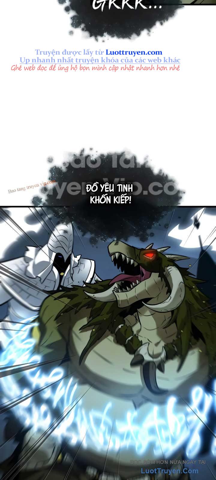 Toàn Trí Độc Giả Chap 284 - Next Chap 285