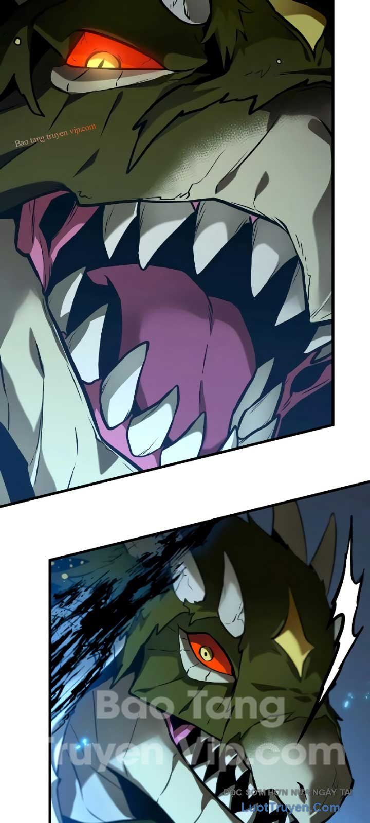 Toàn Trí Độc Giả Chap 284 - Next Chap 285