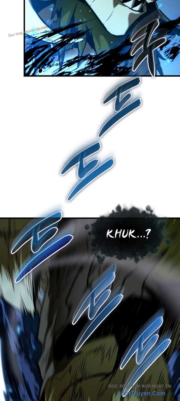 Toàn Trí Độc Giả Chap 284 - Next Chap 285