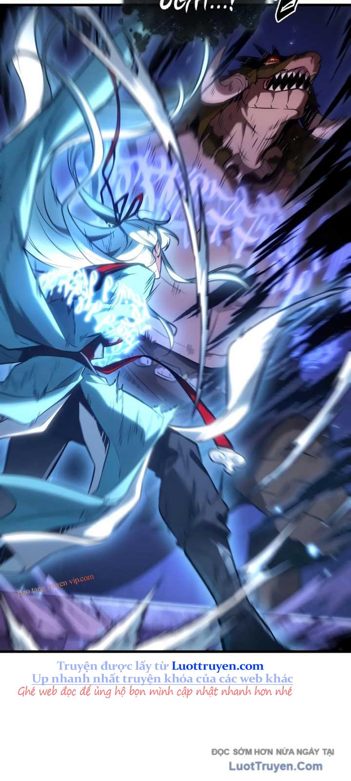 Toàn Trí Độc Giả Chap 284 - Next Chap 285