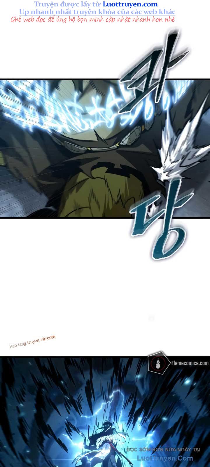 Toàn Trí Độc Giả Chap 284 - Next Chap 285