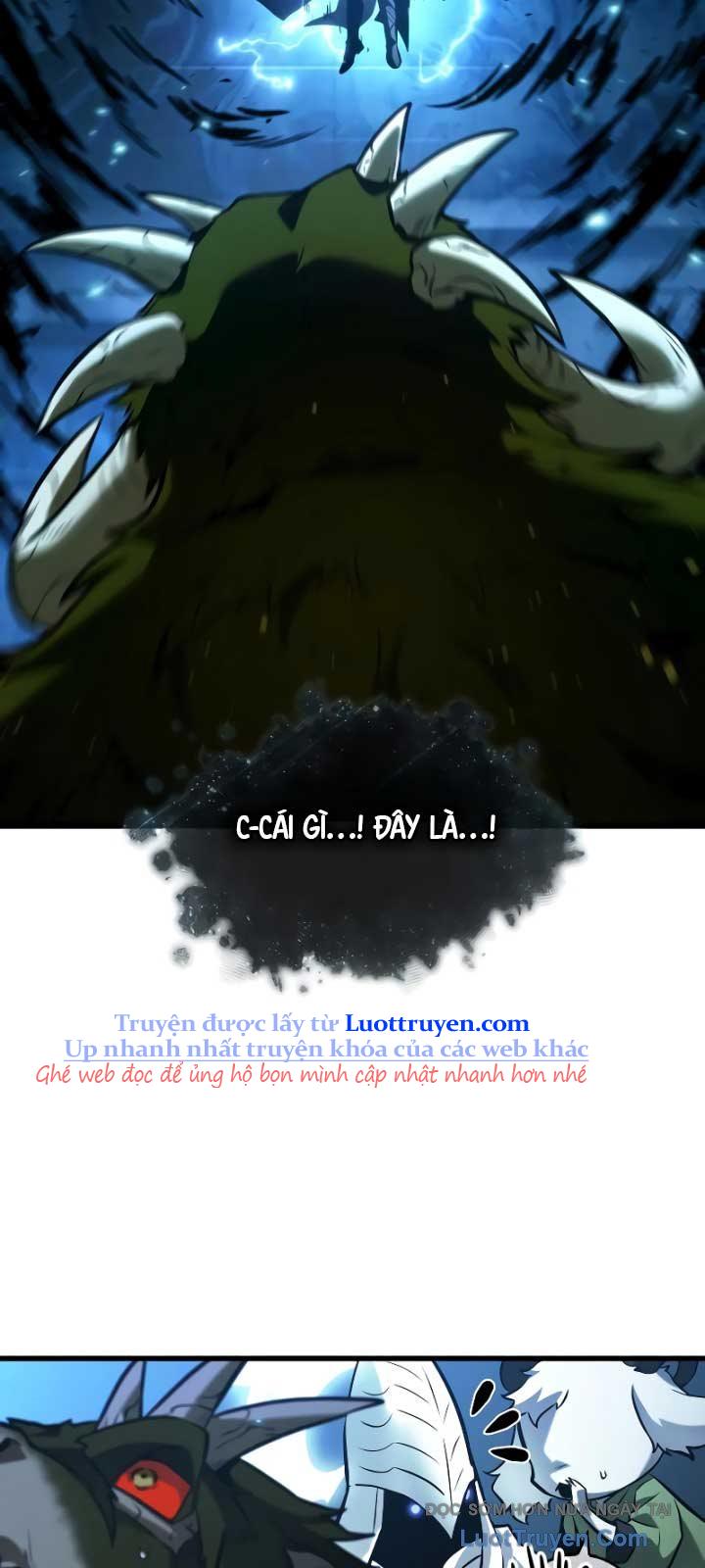 Toàn Trí Độc Giả Chap 284 - Next Chap 285