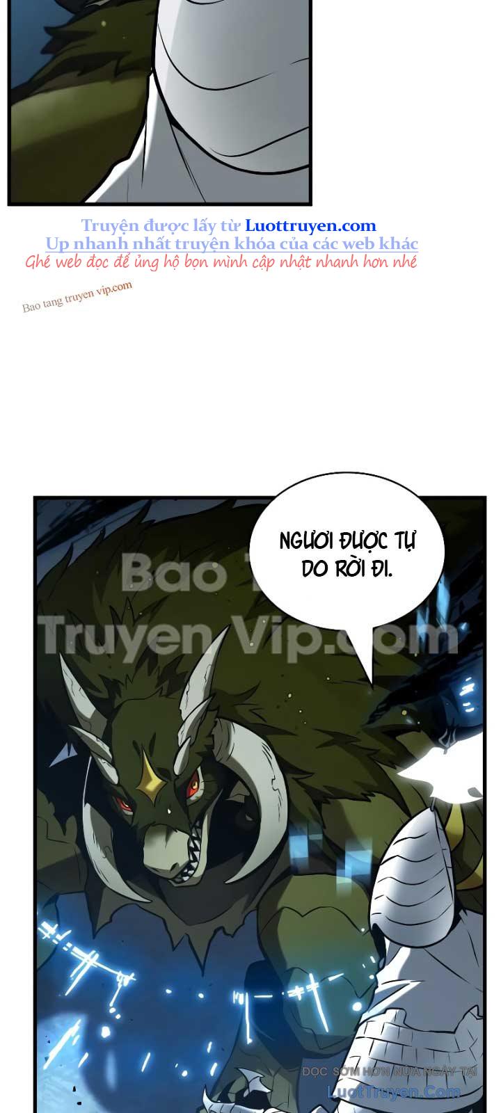 Toàn Trí Độc Giả Chap 284 - Next Chap 285