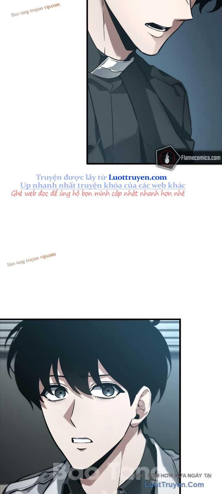 Toàn Trí Độc Giả Chap 284 - Next Chap 285