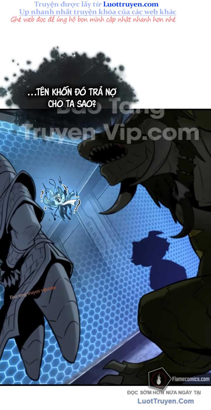 Toàn Trí Độc Giả Chap 284 - Next Chap 285