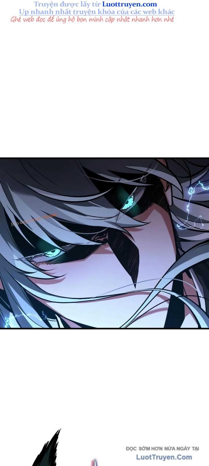 Toàn Trí Độc Giả Chap 284 - Next Chap 285