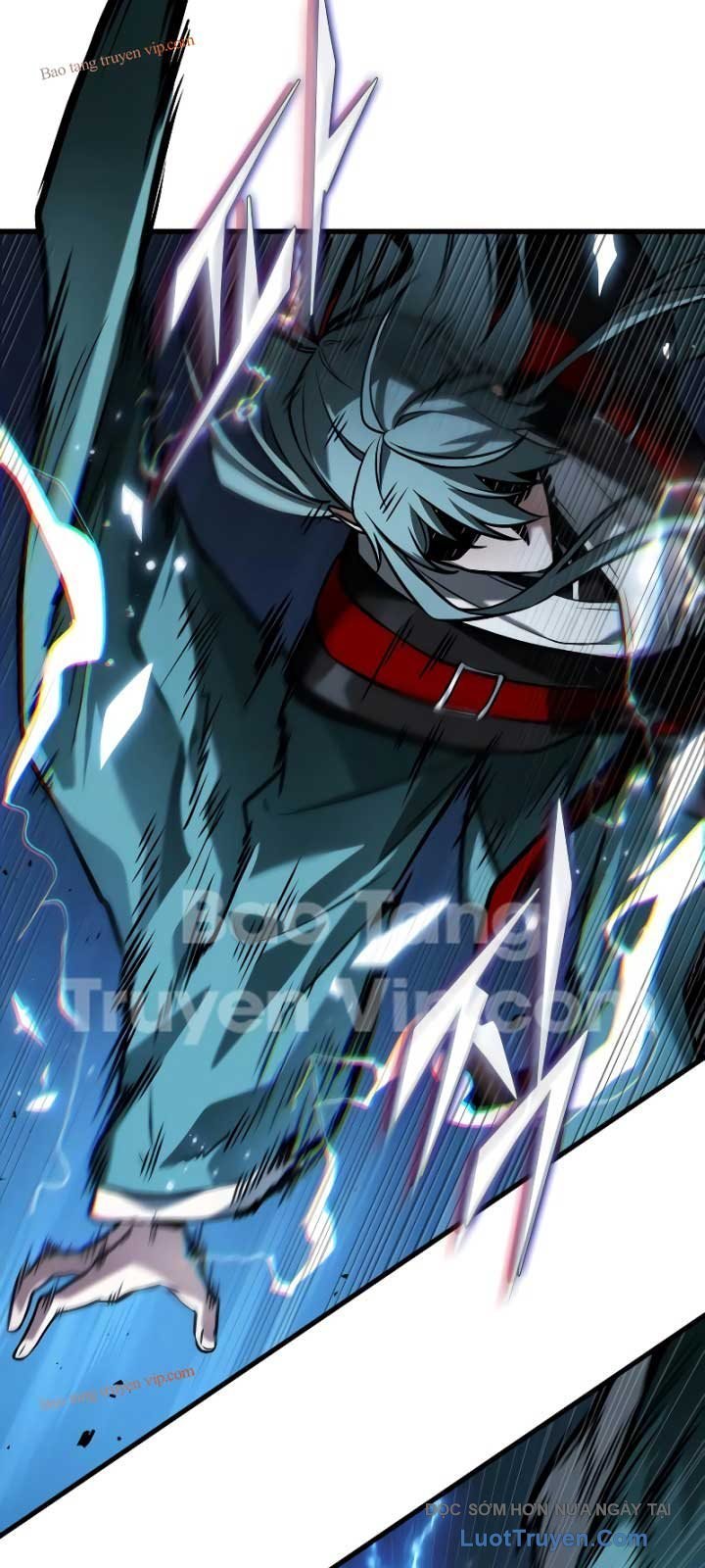 Toàn Trí Độc Giả Chap 284 - Next Chap 285