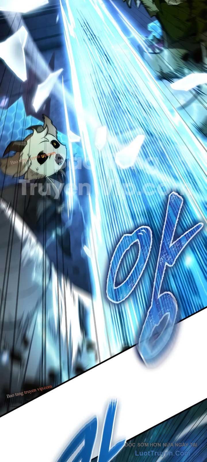 Toàn Trí Độc Giả Chap 284 - Next Chap 285