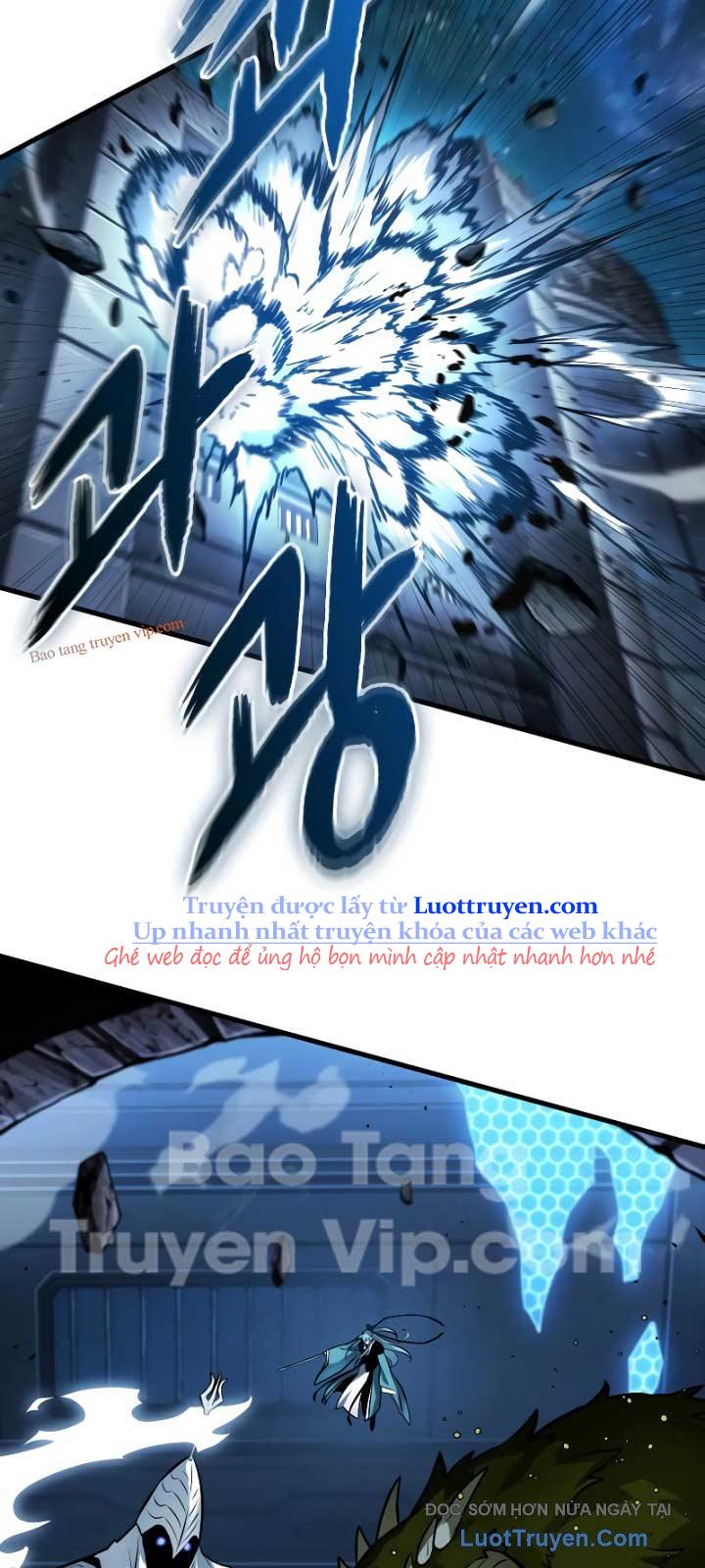 Toàn Trí Độc Giả Chap 284 - Next Chap 285