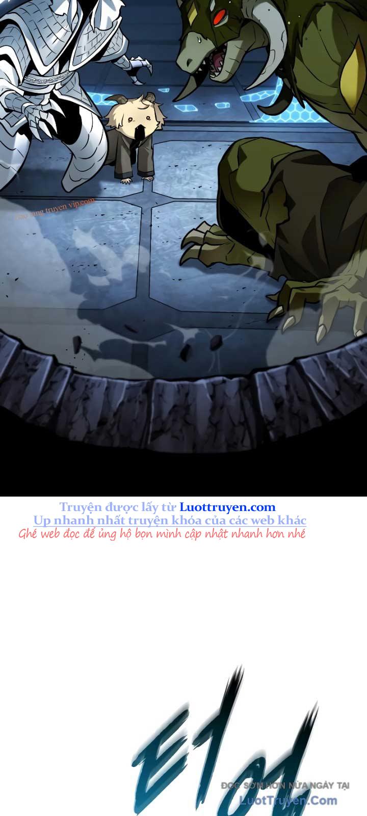 Toàn Trí Độc Giả Chap 284 - Next Chap 285