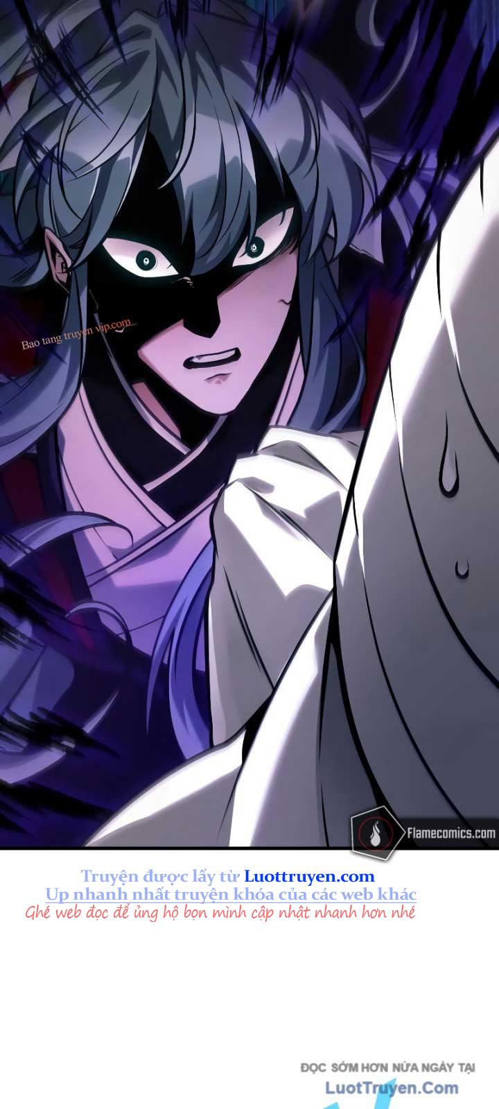 Toàn Trí Độc Giả Chap 284 - Next Chap 285