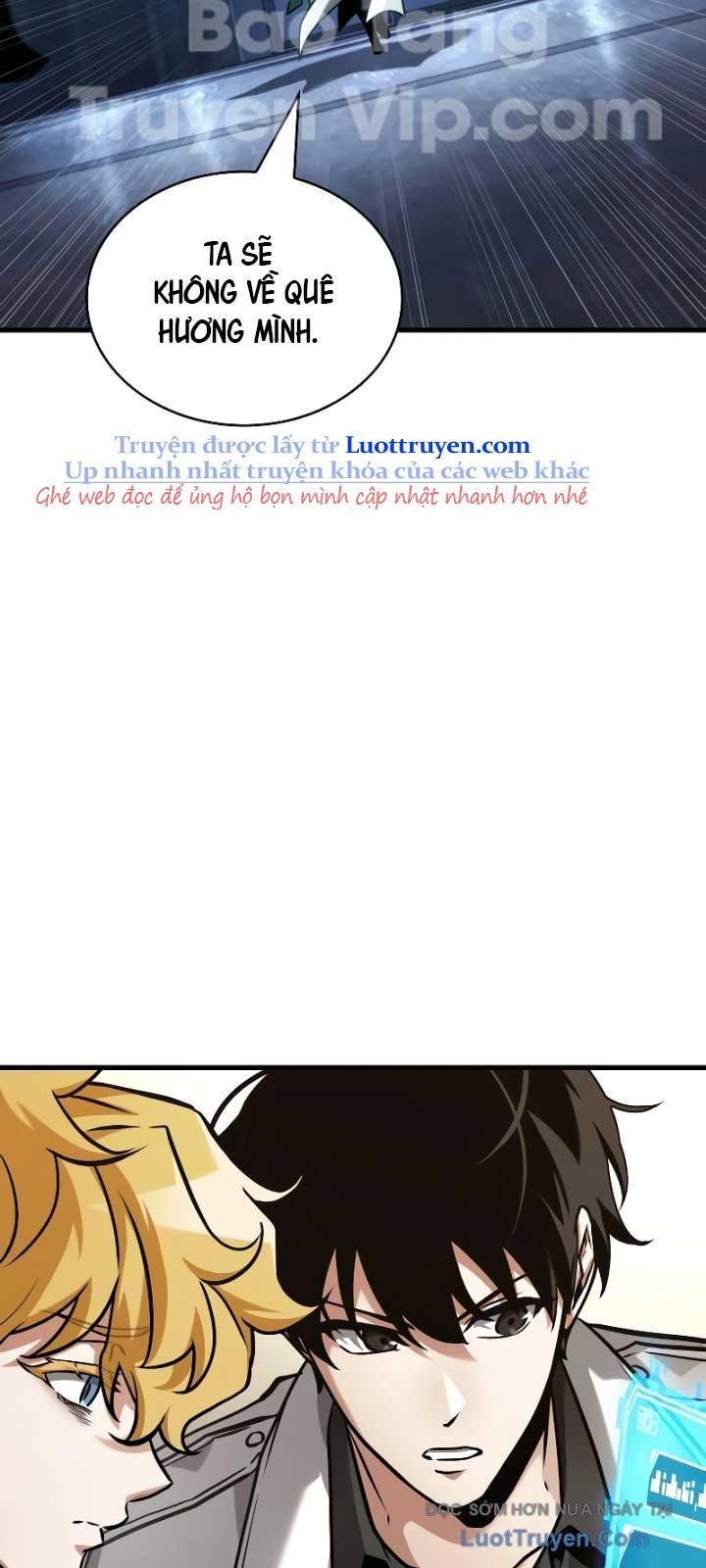 Toàn Trí Độc Giả Chap 284 - Next Chap 285