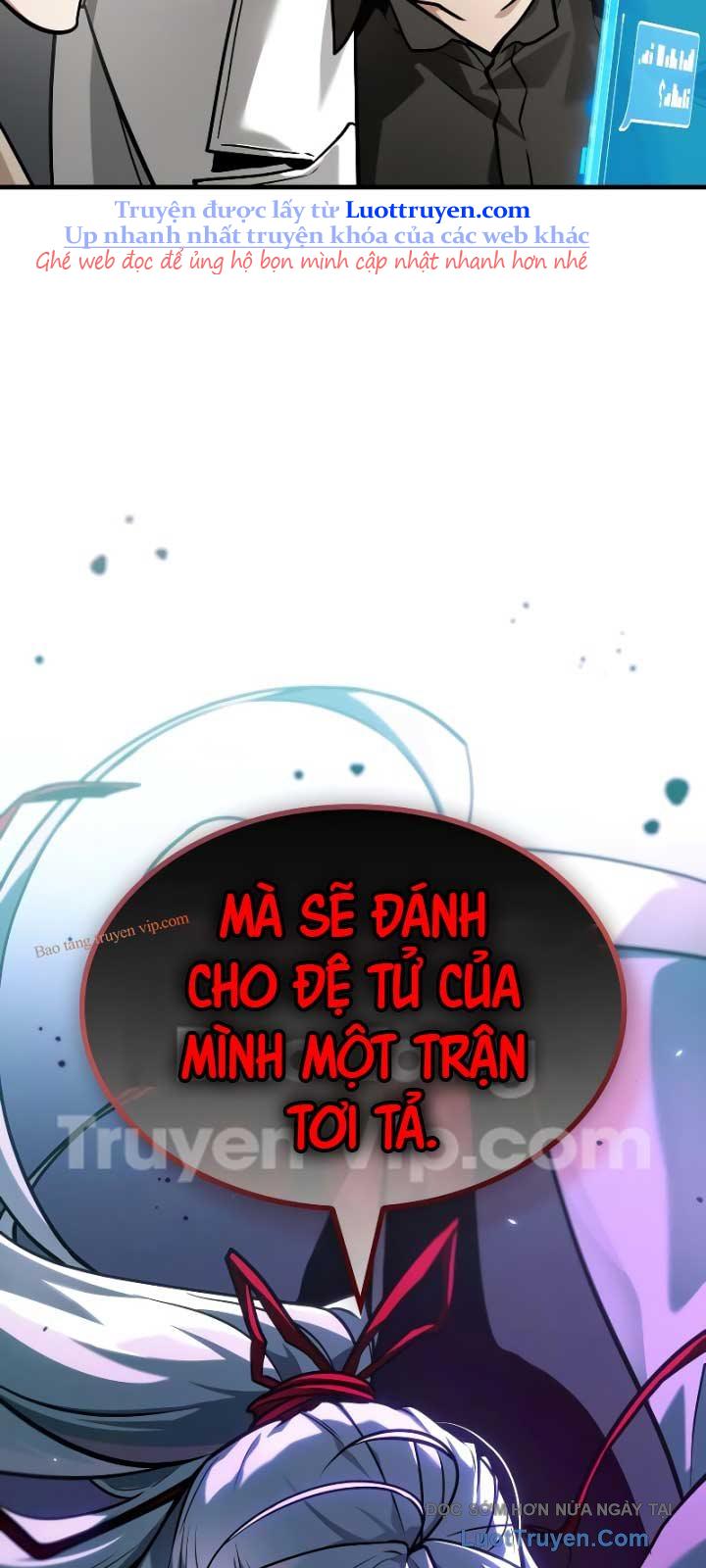 Toàn Trí Độc Giả Chap 284 - Next Chap 285