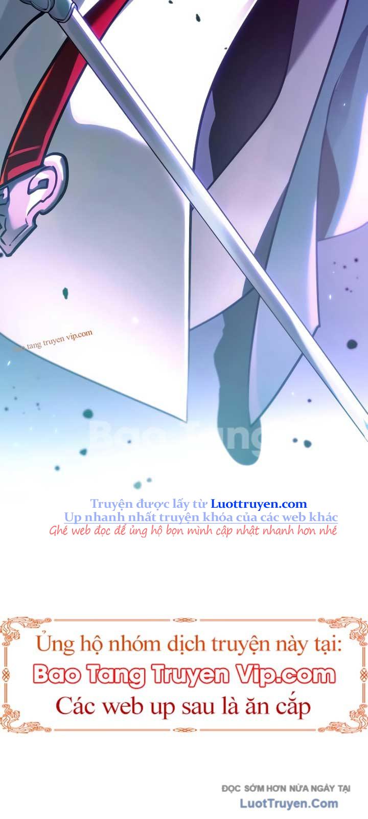 Toàn Trí Độc Giả Chap 284 - Next Chap 285