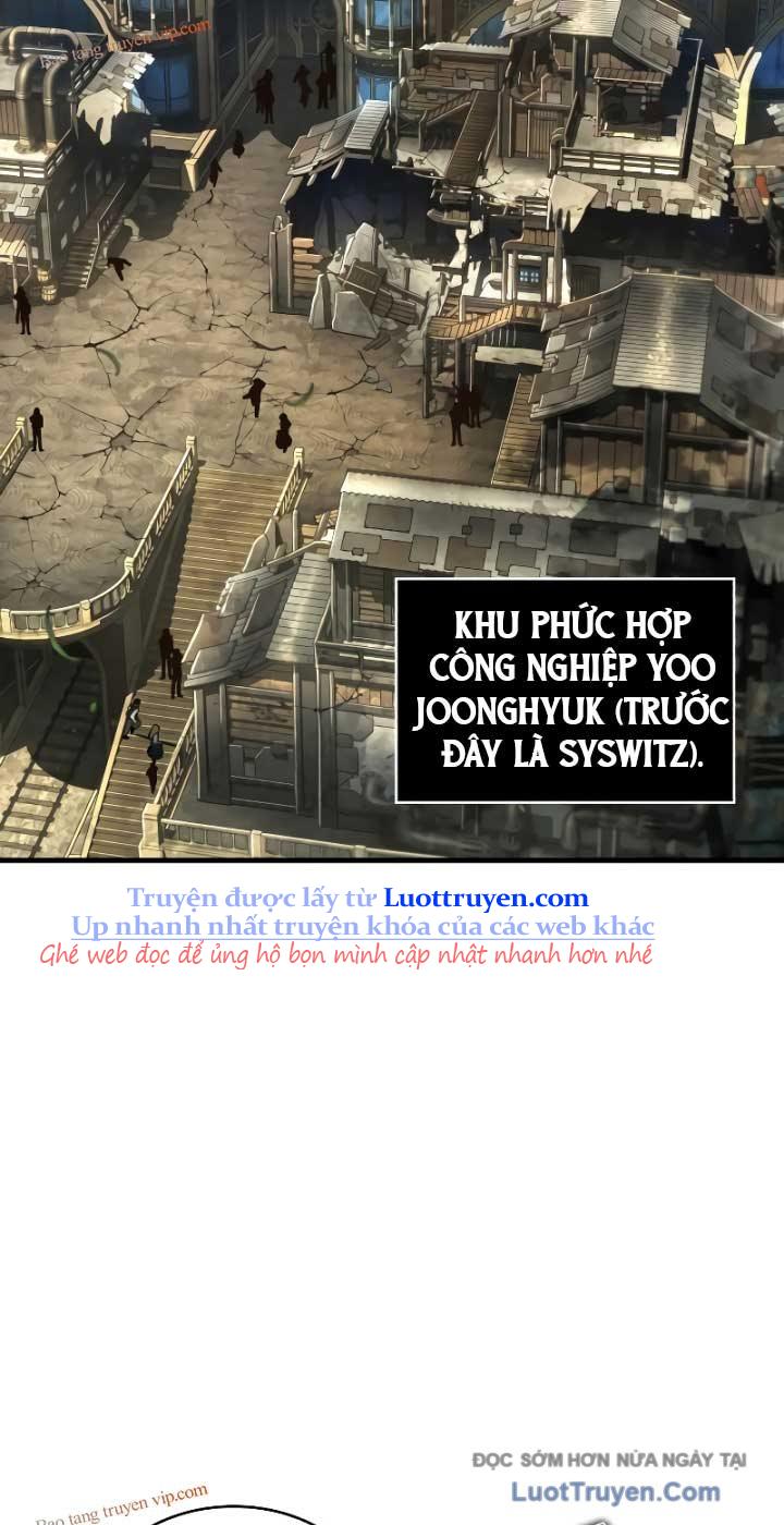 Toàn Trí Độc Giả Chap 284 - Next Chap 285