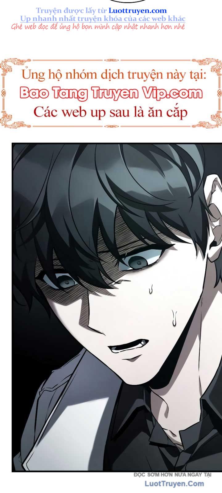 Toàn Trí Độc Giả Chap 284 - Next Chap 285