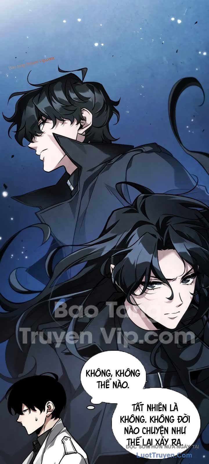 Toàn Trí Độc Giả Chap 284 - Next Chap 285