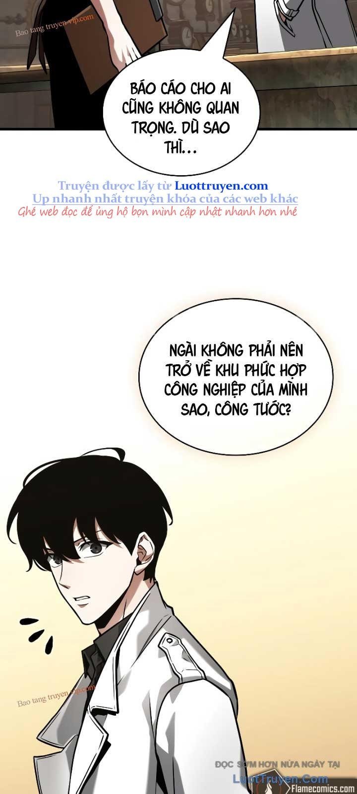 Toàn Trí Độc Giả Chap 284 - Next Chap 285