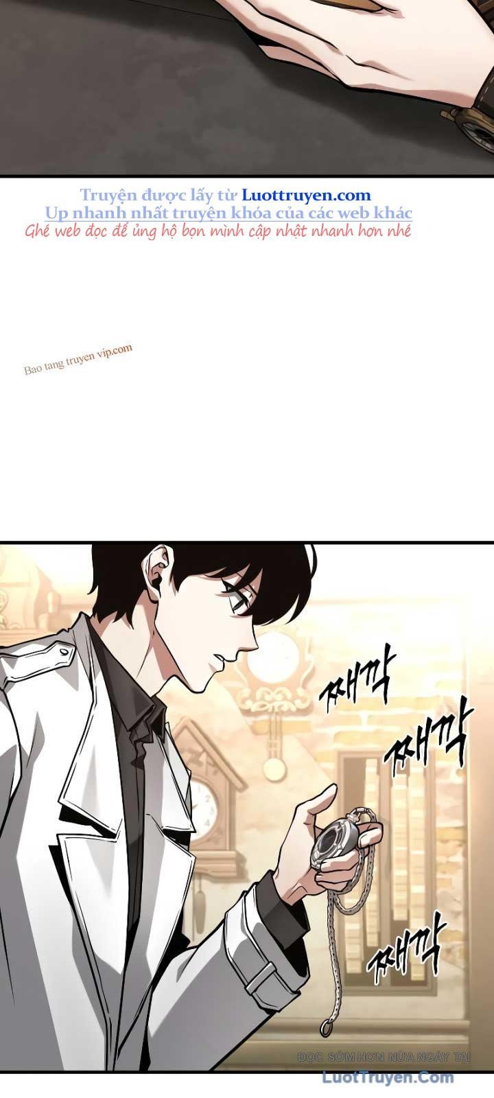 Toàn Trí Độc Giả Chap 284 - Next Chap 285