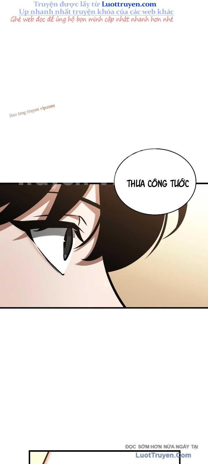 Toàn Trí Độc Giả Chap 284 - Next Chap 285