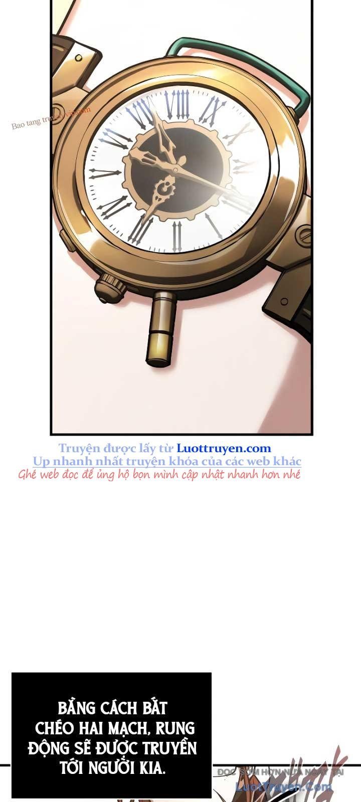 Toàn Trí Độc Giả Chap 284 - Next Chap 285