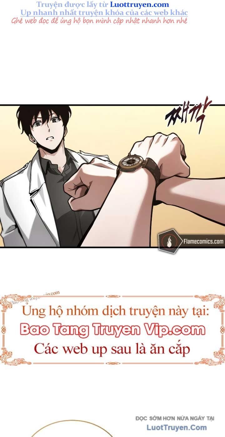 Toàn Trí Độc Giả Chap 284 - Next Chap 285