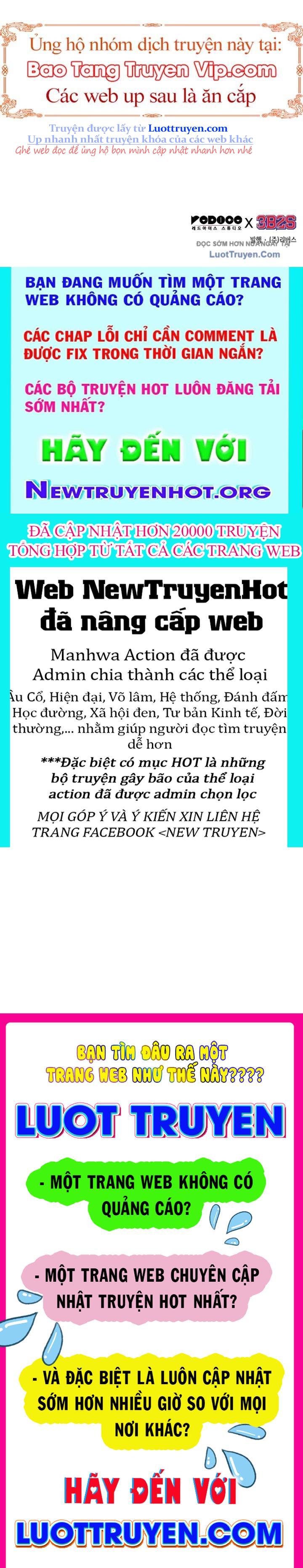 Toàn Trí Độc Giả Chap 284 - Next Chap 285