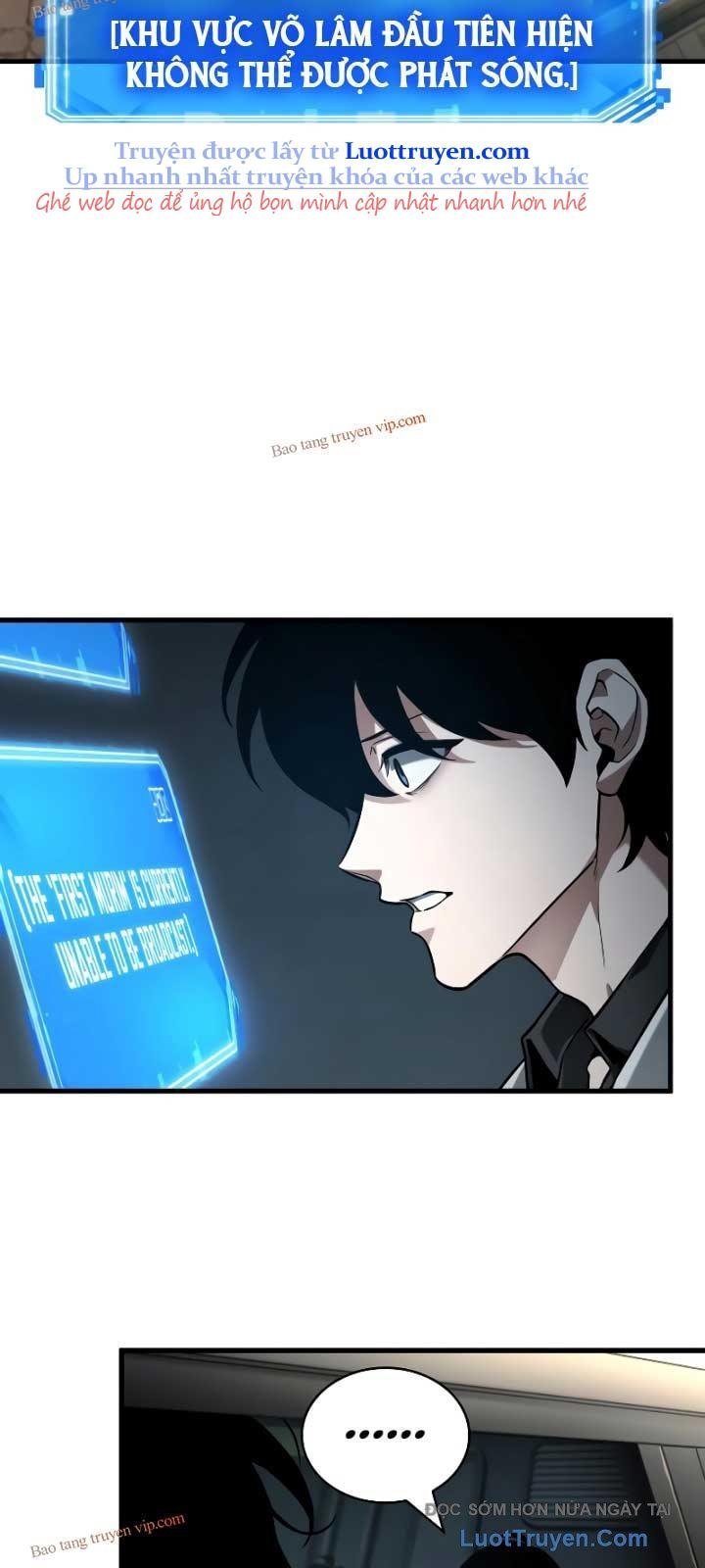 Toàn Trí Độc Giả Chap 284 - Next Chap 285