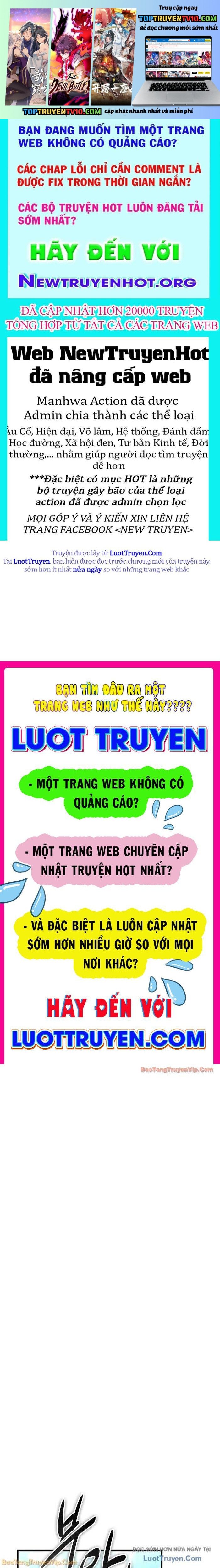 Toàn Trí Độc Giả Chap 285 - Next Chap 286