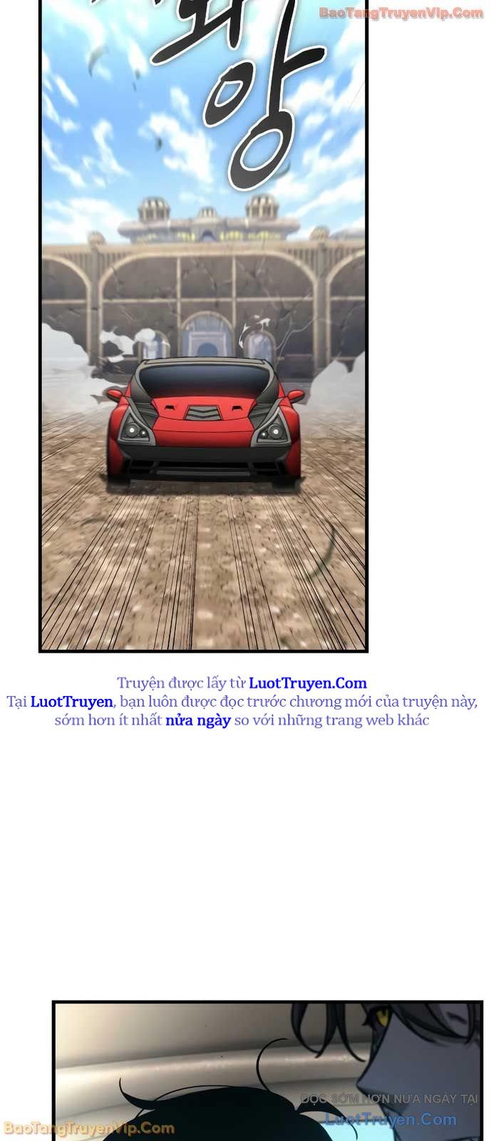 Toàn Trí Độc Giả Chap 285 - Next Chap 286