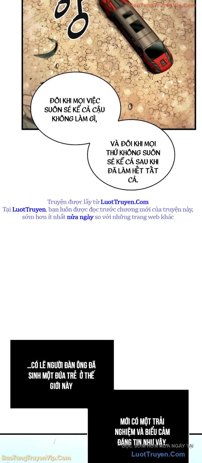 Toàn Trí Độc Giả Chap 285 - Next Chap 286