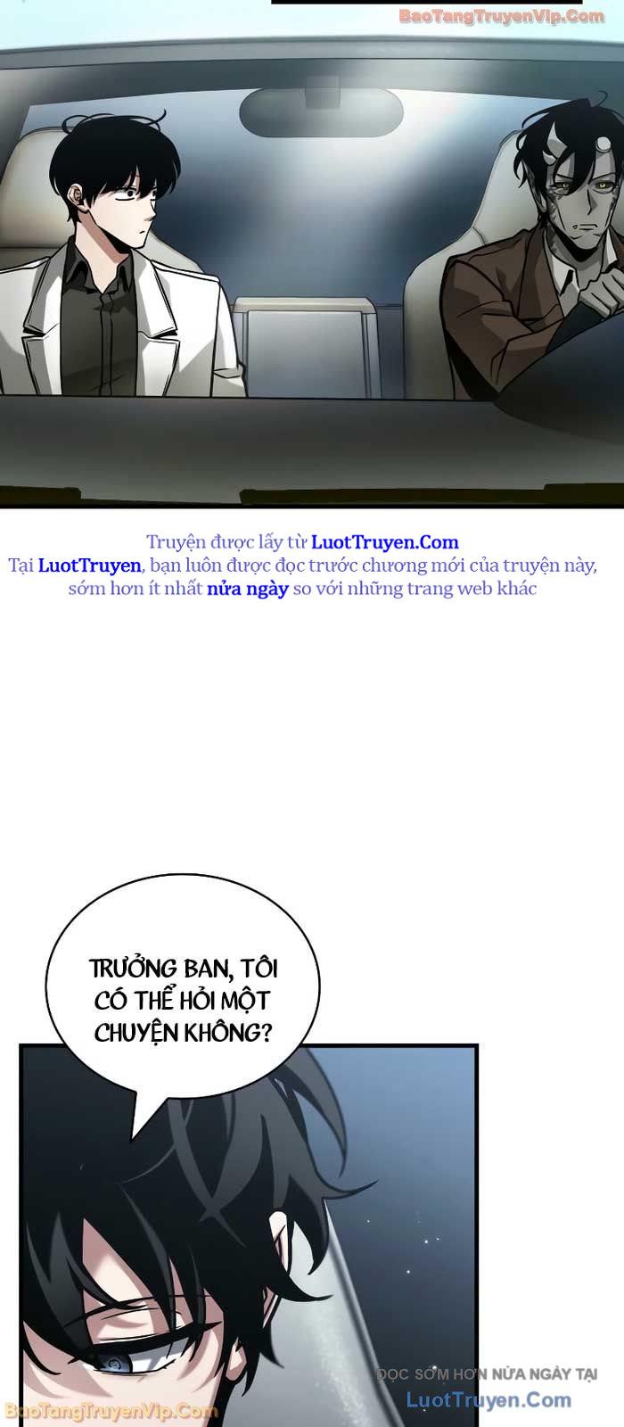 Toàn Trí Độc Giả Chap 285 - Next Chap 286