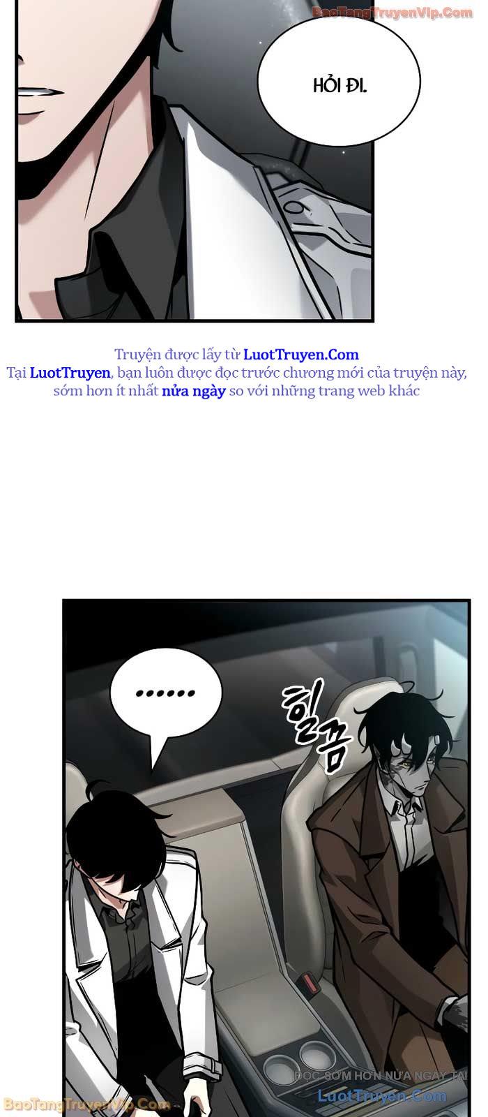 Toàn Trí Độc Giả Chap 285 - Next Chap 286