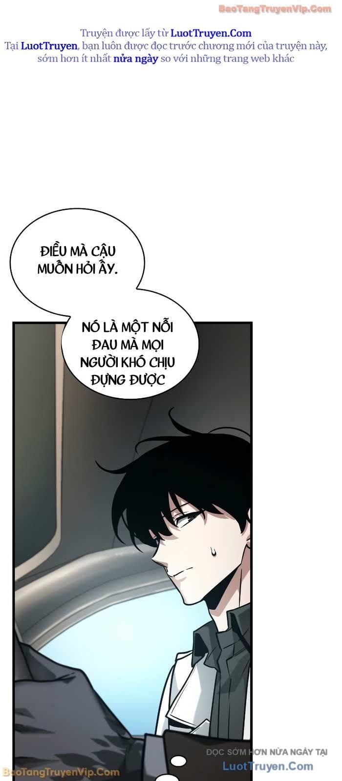 Toàn Trí Độc Giả Chap 285 - Next Chap 286
