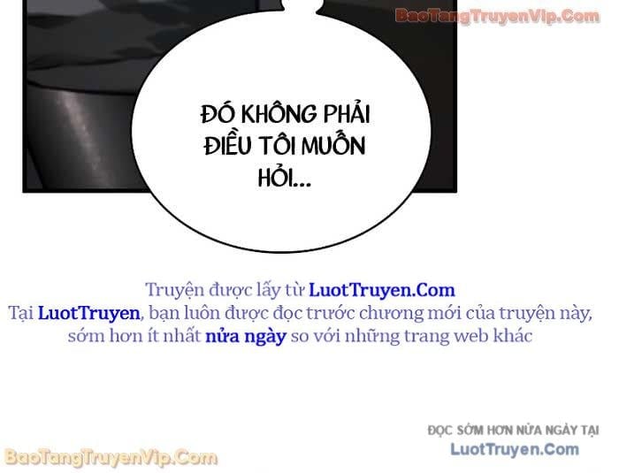 Toàn Trí Độc Giả Chap 285 - Next Chap 286