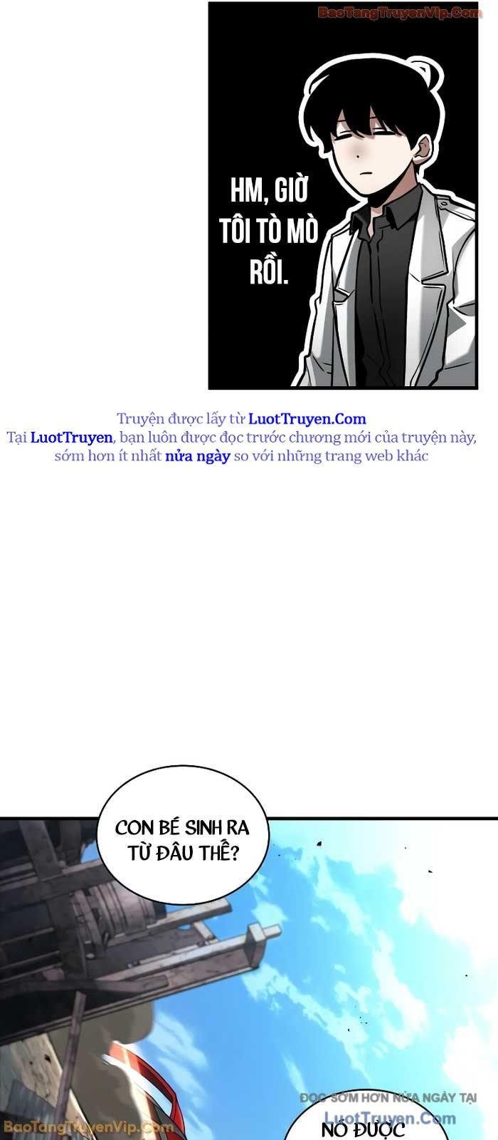 Toàn Trí Độc Giả Chap 285 - Next Chap 286