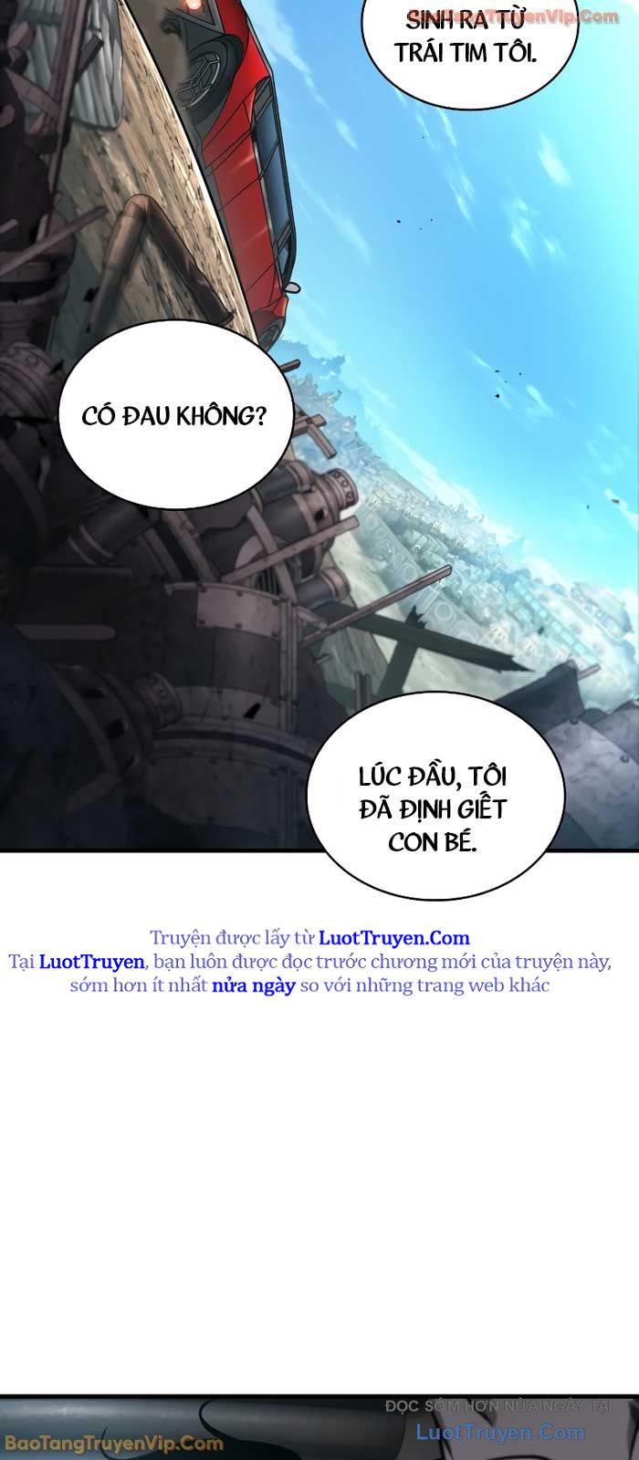 Toàn Trí Độc Giả Chap 285 - Next Chap 286