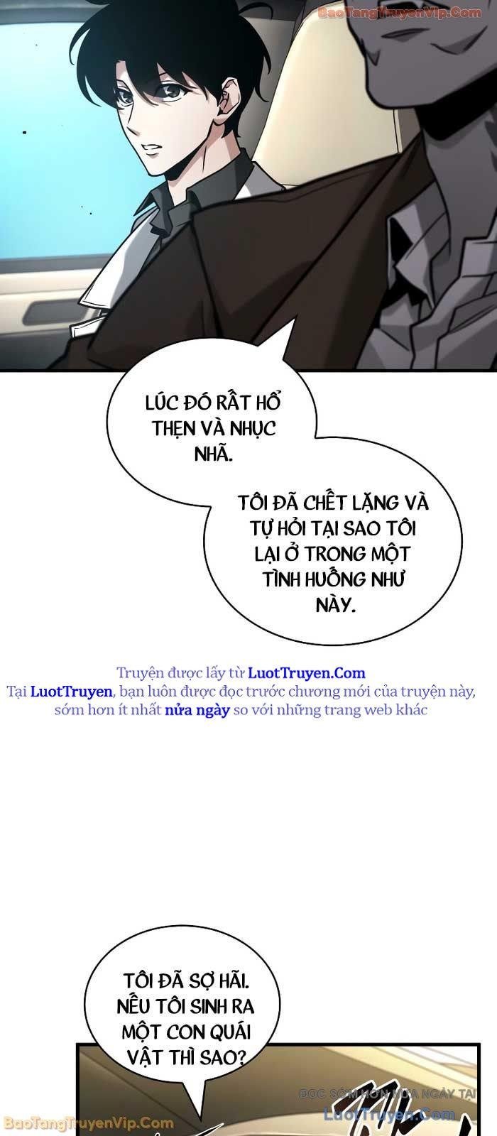 Toàn Trí Độc Giả Chap 285 - Next Chap 286