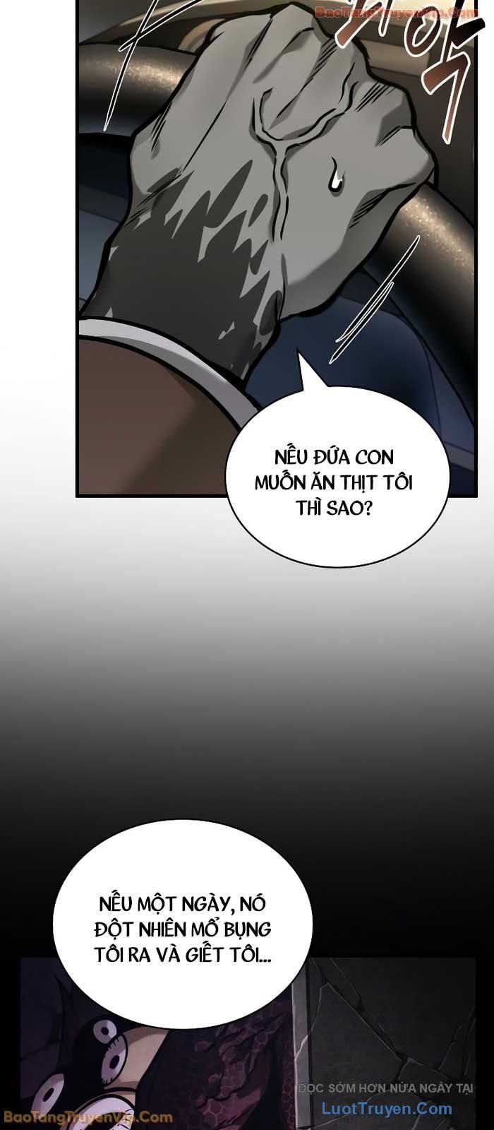 Toàn Trí Độc Giả Chap 285 - Next Chap 286