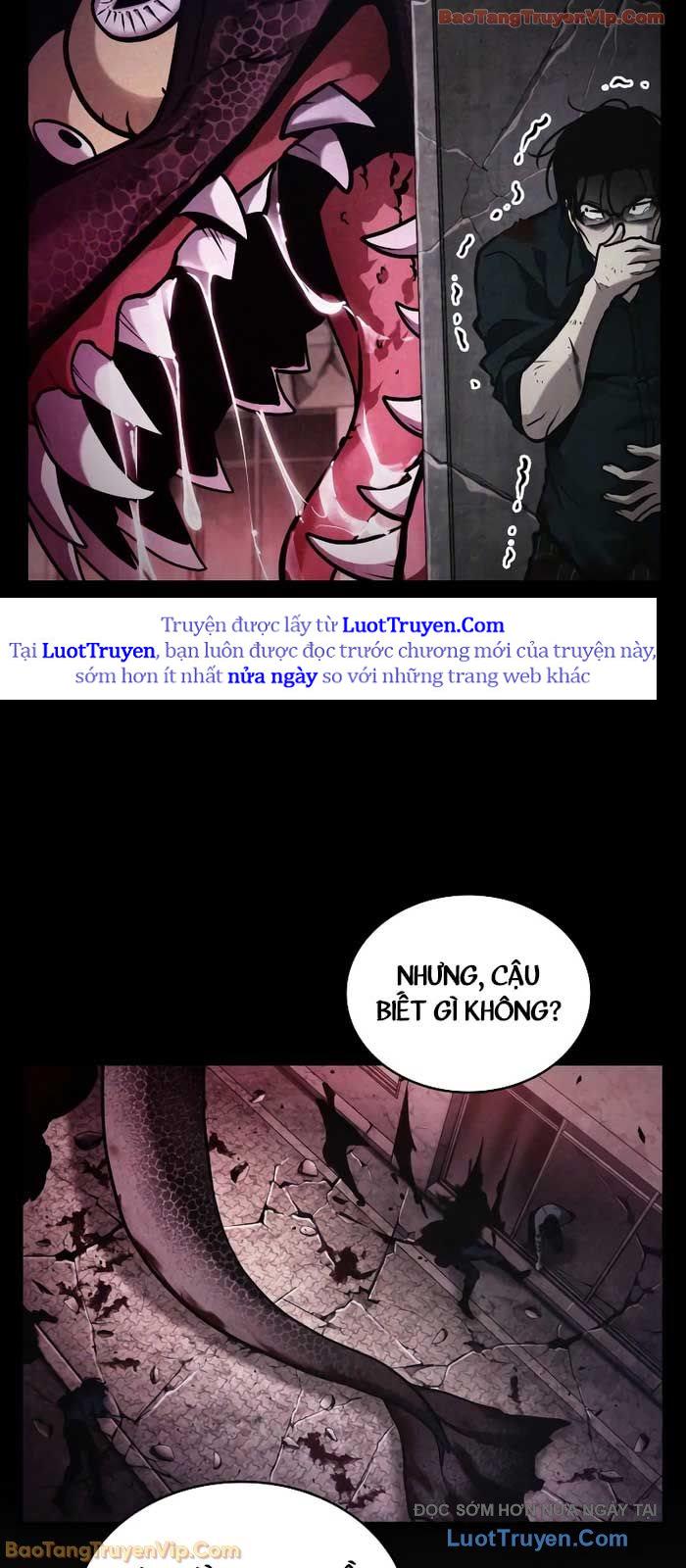 Toàn Trí Độc Giả Chap 285 - Next Chap 286