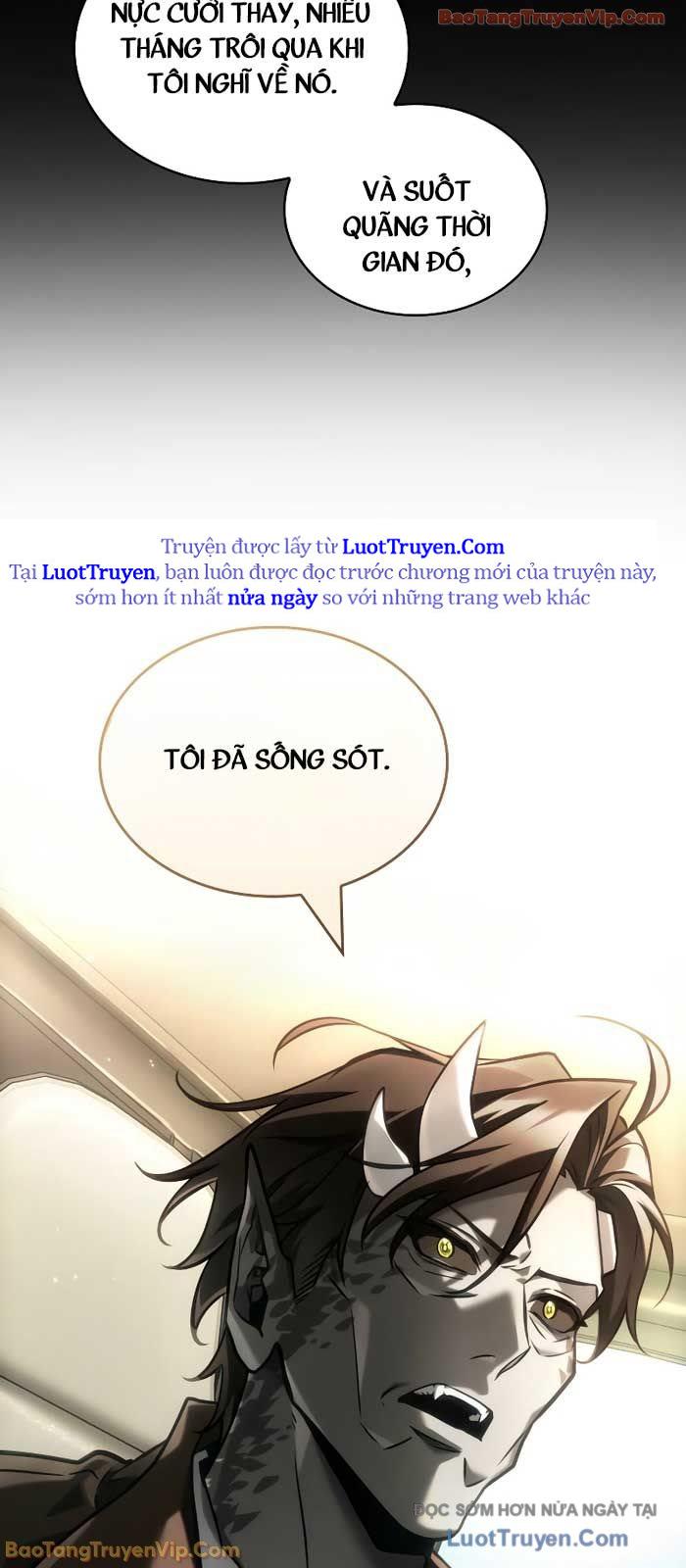 Toàn Trí Độc Giả Chap 285 - Next Chap 286